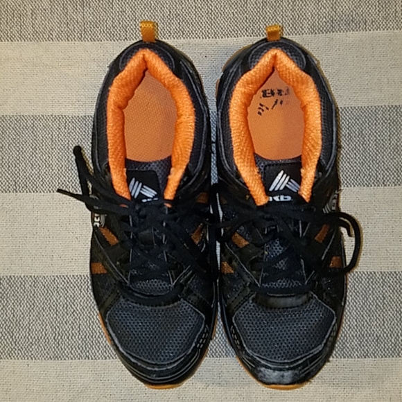 💥 Men's RBX Tennis Shoes - Picture 3 of 6